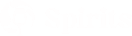 TehKoktail